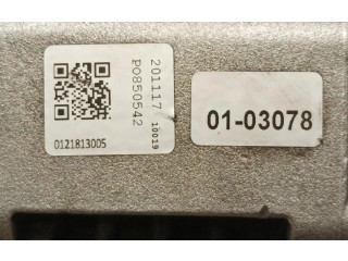 Генератор 6291500450   Mercedes-Benz ML W164      