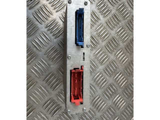 Блок управления 7700805302, 7700805302   Renault Safrane