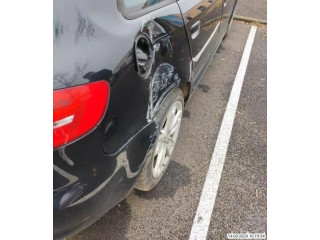 Блок управления    Audi RS3 8PA