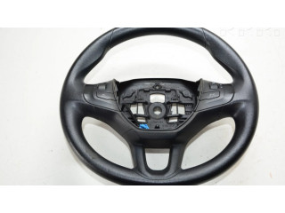 Volant Peugeot 208 2012 96750123ZD  