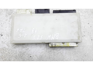 Řídící jednotka 61358376692   BMW M5 1999