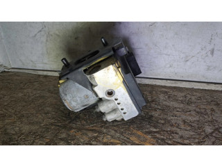 Jednotka ABS 34511163025, 0265213010   BMW 7 E38 1995