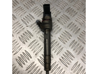 Vstřikovač 7823452, 0445010519   BMW 1 F20 F21  pro naftový motor 1.6 N47d16a 