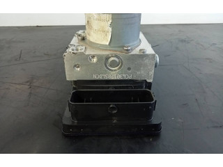Jednotka ABS 52062978, A005H735   Jeep Renegade 2016