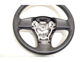 Volant Subaru Impreza IV 2013 34312FJ000VH  