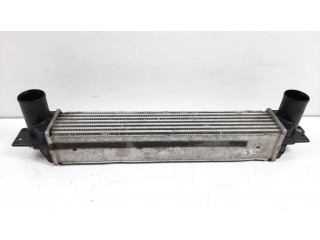 Интеркулер  622155, 96629070   Chevrolet Captiva 2.0