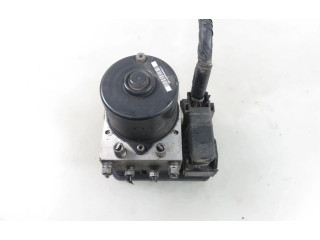 Jednotka ABS 5N612C405GA, 06210950463   Mazda 5 2007