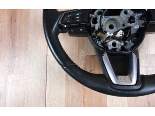 Volant Mazda CX-5 II 2019 K0273BDB63M  