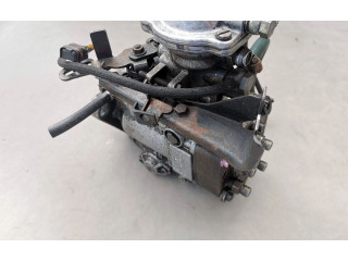 Vstřikovací čerpadlo 068130107AM, 0460494062   Volkswagen PASSAT B3     