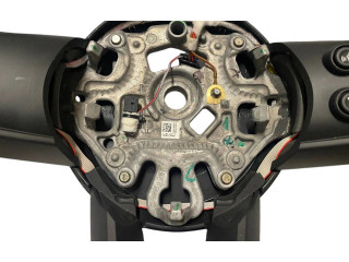 Volant Mini Cooper Countryman F60 2016 6996048, 32306996048  