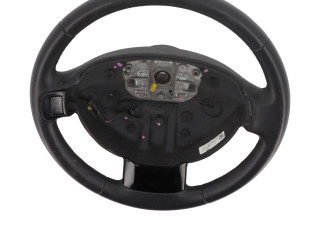 Volant Dacia Lodgy 2012 484302027R  