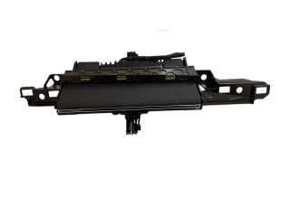 Дисплей    4G1919601G, 00079098   Audi A6 S6 C7 4G