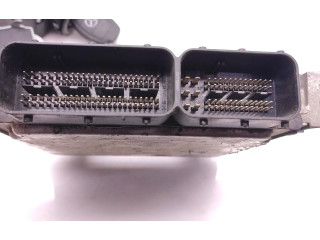 Блок комфорта A9069008600, 3300302001   Mercedes-Benz Sprinter W906   