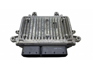 Řídící jednotka A6409002800, A1695452932   Mercedes-Benz A W169 2010