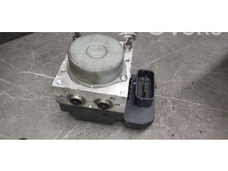 Блок АБС 44540-74021   Toyota  iQ  2008 - - года