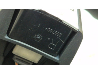 Руль Chrysler 300 - 300C  2005-2010 года 0UV241DVAF, 04LX001      
