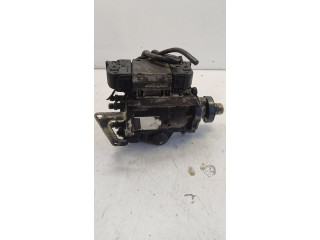 Vstřikovací čerpadlo 0470504205   Saab 9-3 Ver2     