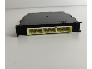 Блок управления 89990F4270, MB2364002511   Toyota C-HR II