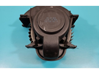 Вентилятор печки    7L0820021Q, IMPRK1428085   Volkswagen Touareg I