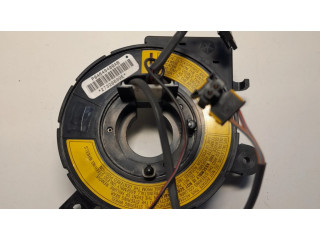 Подрулевой шлейф SRS P04649400AB, 27320899E   Chrysler 300M