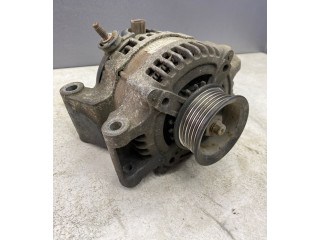 Генератор 04606755AA, 4210000061   Chrysler Sebring (ST-22 - JR)      