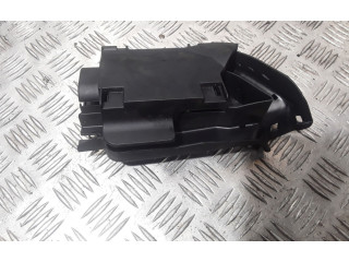   Pojistková skříňka 4F0971845B, 4F0971812A   Audi A6 S6 C6 4F 2006
