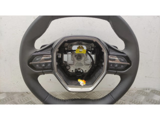 Volant Peugeot 308 2022 98426570ZD  