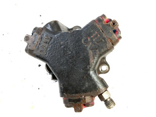 Vstřikovací čerpadlo A6130700001, 6130700001   Mercedes-Benz C W203     