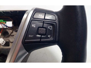 Volant Volvo V40 2014 P31250592, 31250591  