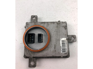 Блок управления Xenon     8K0941597B    Audi A4 S4 B8 8K 