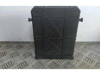   Pojistková skříňka 9664983080   Peugeot 207 2009