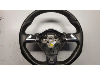 Volant Volkswagen Scirocco 2008 1K8419091G  