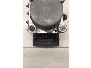 Jednotka ABS 0265232913, 0265232913   Fiat Punto Evo 2010