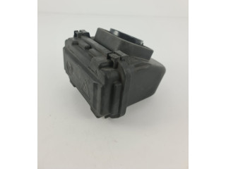 Ящик предохранителей (комплект) 9224872   BMW 1 F20 F21 2012