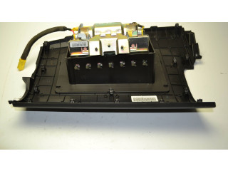 Подушка безопасности пассажира 1043619   Honda CR-V