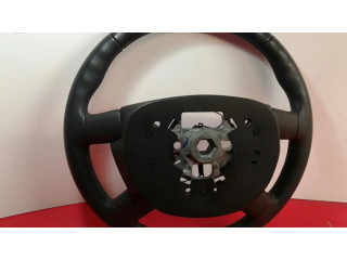 Volant Ford Focus  3M513600CG  