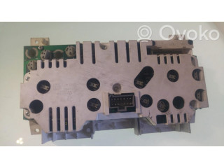 Панель приборов 443777307910   Chrysler Voyager       