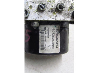 Jednotka ABS    Subaru Legacy 2008