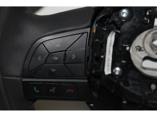 Volant Fiat 500X 2014   