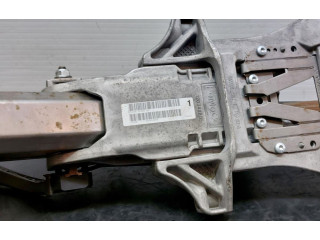 Volant Ford Grand C-MAX 2011 AV6N3C529CB, AV6N-3C529-CB  