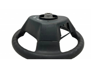 Volant Suzuki Liana 2003 GS12000290B1  