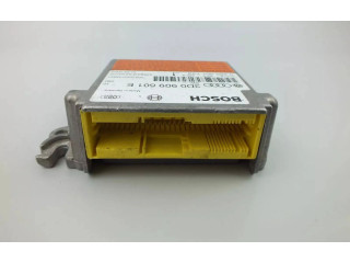 Блок подушек безопасности 3D0909601E   Porsche Cayenne (9PA)