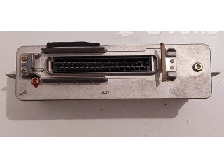 Блок управления АБС 443907379C, 26408445   Audi 80 90 S2 B4