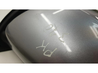 Zpětné zrcátko  levé Peugeot 308 2014  E20312230  