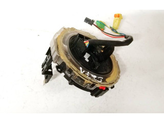Подрулевой шлейф SRS A1714640518, 04311402   Mercedes-Benz E W211