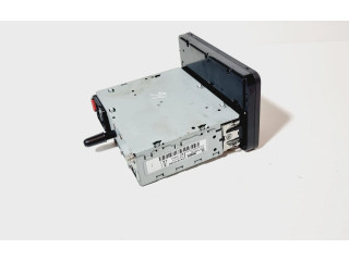 Čerpadlo oleje 7646303316, 1560730940   Alfa Romeo 159 1.8  