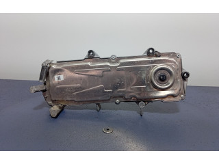 Блок управления коробкой передач M1BP-14F106-AA, M1BP-14F106-AA   Ford Puma