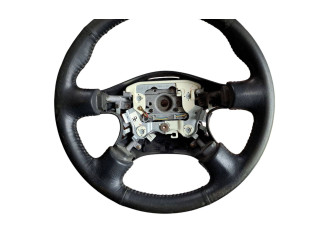 Volant Nissan X-Trail T30 2006 484V02  