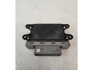 Vstřikovací čerpadlo 32242457   Volvo XC90     