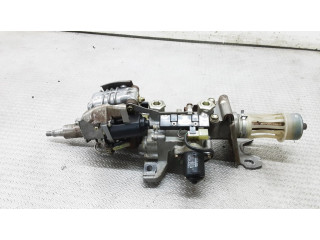    Рулевая рейка 8923250010   Lexus LS 400 